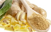 5 không khi ăn gừng 5 không khi ăn gừng