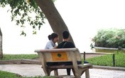 Lụy tình, thiếu nữ thành 'osin' cho người yêu Lụy tình, thiếu nữ thành 'osin' cho người yêu