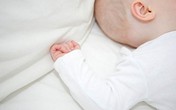 Những sai lầm kinh điển khi chăm sóc giấc ngủ cho bé Những sai lầm kinh điển khi chăm sóc giấc ngủ cho bé