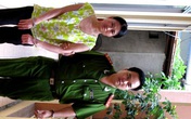 Ôsin cuỗm hàng nghìn đô của chủ, còn đưa giai về nhà "yêu đương" Ôsin cuỗm hàng nghìn đô của chủ, còn đưa giai về nhà "yêu đương"