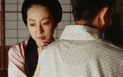 Anh bỏ tôi, yêu cô bé kém 23 tuổi Anh bỏ tôi, yêu cô bé kém 23 tuổi