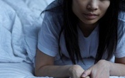 Chồng tiến sĩ hành xử như côn đồ Chồng tiến sĩ hành xử như côn đồ