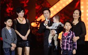 Nghi án sau những cuộc chia tay đầy bất ngờ của showbiz Nghi án sau những cuộc chia tay đầy bất ngờ của showbiz