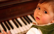 Trẻ 6 tháng liền không tăng cân là sao? Trẻ 6 tháng liền không tăng cân là sao?