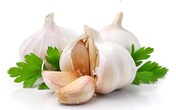 Những công dụng bất ngờ của tỏi Những công dụng bất ngờ của tỏi