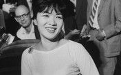Khi Trần Lệ Xuân vào cuộc vụ đánh ghen rùng rợn nhất Sài Gòn Khi Trần Lệ Xuân vào cuộc vụ đánh ghen rùng rợn nhất Sài Gòn