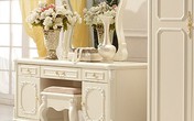 Trang trí nhà theo phong thủy đối với người mệnh thủy Trang trí nhà theo phong thủy đối với người mệnh thủy