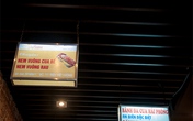 Tiệm bánh đa cua Hải Phòng ngon, đẹp nhất Hà Nội Tiệm bánh đa cua Hải Phòng ngon, đẹp nhất Hà Nội