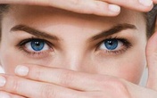 Bảo vệ mắt trong mùa nóng như thế nào Bảo vệ mắt trong mùa nóng như thế nào