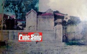 Hé mở những bí ẩn của xác ướp cổ giữa lòng Sài Gòn Hé mở những bí ẩn của xác ướp cổ giữa lòng Sài Gòn
