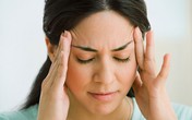 Nhà chồng coi vợ chồng tôi như cái mỏ vàng để đào cạn kiệt Nhà chồng coi vợ chồng tôi như cái mỏ vàng để đào cạn kiệt