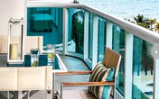 Ngắm nội thất nhà 200m² đẳng cấp Ngắm nội thất nhà 200m² đẳng cấp