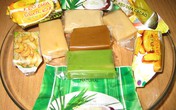 Vấn vương đặc sản Bến Tre Vấn vương đặc sản Bến Tre