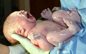 Bí mật về bé sơ sinh khiến mẹ 'té ngửa' Bí mật về bé sơ sinh khiến mẹ 'té ngửa'