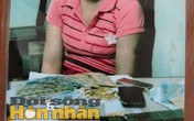 Những đứa bé ra đời để mẹ trốn án tù Những đứa bé ra đời để mẹ trốn án tù