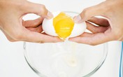 Cách chọn trứng tươi ngon Cách chọn trứng tươi ngon