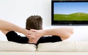 Làm sao cho đáng mặt nam nhi Làm sao cho đáng mặt nam nhi