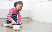7 điều bạn cần dạy con từ khi còn bé 7 điều bạn cần dạy con từ khi còn bé