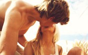 Những thời điểm nên tránh sex Những thời điểm nên tránh sex