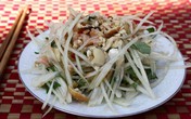 5 món nộm đu đủ xanh giòn ngon miễn chê 5 món nộm đu đủ xanh giòn ngon miễn chê
