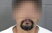 Cha bắt con gái ruột "trả sex" để được đi chơi Cha bắt con gái ruột "trả sex" để được đi chơi