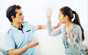 Muôn chuyện chồng chung Muôn chuyện chồng chung