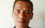 Ông lão gần 70 tuổi dâm ô bé tật nguyền Ông lão gần 70 tuổi dâm ô bé tật nguyền