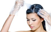 15 mẹo chăm tóc đẹp 15 mẹo chăm tóc đẹp