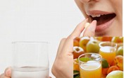 Những loại quả có thể làm mất tác dụng của thuốc Những loại quả có thể làm mất tác dụng của thuốc