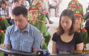 Con trai mâu thuẫn tình ái, bố và bác ruột bị đâm chết Con trai mâu thuẫn tình ái, bố và bác ruột bị đâm chết