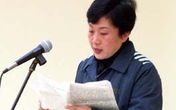Điểm mặt nữ dâm quan Trung Quốc Điểm mặt nữ dâm quan Trung Quốc