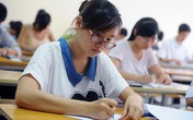 ĐH Kinh tế Quốc dân, Thương mại tăng điểm chuẩn ĐH Kinh tế Quốc dân, Thương mại tăng điểm chuẩn