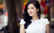 5 kiểu tóc đẹp lôi cuốn của Lý Nhã Kỳ 5 kiểu tóc đẹp lôi cuốn của Lý Nhã Kỳ