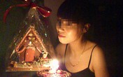 Những kiếp nô lệ trong đường dây "đảo gái" Những kiếp nô lệ trong đường dây "đảo gái"