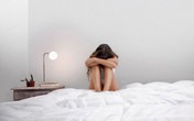 Lời thú tội cay đắng của người đàn bà nghiện "yêu" Lời thú tội cay đắng của người đàn bà nghiện "yêu"