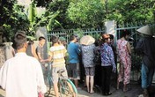 Nổ mìn chấn động, một người chết không nguyên vẹn Nổ mìn chấn động, một người chết không nguyên vẹn