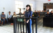 Bị phụ tình, thiếu nữ cầm dao đâm chết người yêu cũ Bị phụ tình, thiếu nữ cầm dao đâm chết người yêu cũ