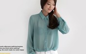 Những món đồ nên tránh trong ngày mưa Những món đồ nên tránh trong ngày mưa