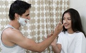 Sex buổi sáng - lợi đơn lợi kép Sex buổi sáng - lợi đơn lợi kép