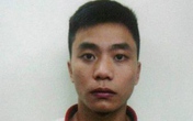 Vụ bắt người, xiết nợ tàn bạo Vụ bắt người, xiết nợ tàn bạo