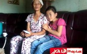 Bị “quấy” trong lúc tắm, vợ vác cuốc cướp mạng chồng Bị “quấy” trong lúc tắm, vợ vác cuốc cướp mạng chồng