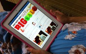 Kiếm hàng chục triệu đồng mỗi tháng từ kinh doanh online Kiếm hàng chục triệu đồng mỗi tháng từ kinh doanh online