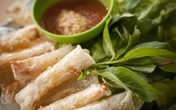 Bánh tráng - tinh hoa ẩm thực đất Quảng Ngãi Bánh tráng - tinh hoa ẩm thực đất Quảng Ngãi