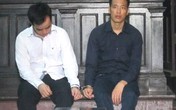 Giải cứu vợ mang thai, chồng đâm chết người Giải cứu vợ mang thai, chồng đâm chết người