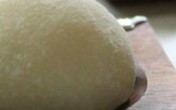 Bí quyết làm bánh xèo thơm ngon giòn rụm Bí quyết làm bánh xèo thơm ngon giòn rụm