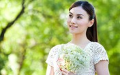 3 lý do đàn ông đắm đuối 'gái 30' 3 lý do đàn ông đắm đuối 'gái 30'