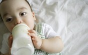 Chế độ ăn khoa học nhất cho trẻ qua các giai đoạn Chế độ ăn khoa học nhất cho trẻ qua các giai đoạn