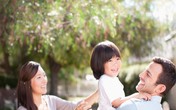 Thương chồng nghèo Thương chồng nghèo