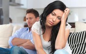 Chồng sĩ với thiên hạ, siêu "kẹt" với vợ Chồng sĩ với thiên hạ, siêu "kẹt" với vợ