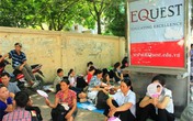 Chuyện cảm động sau những giấc mơ “cá chép hóa rồng” Chuyện cảm động sau những giấc mơ “cá chép hóa rồng”